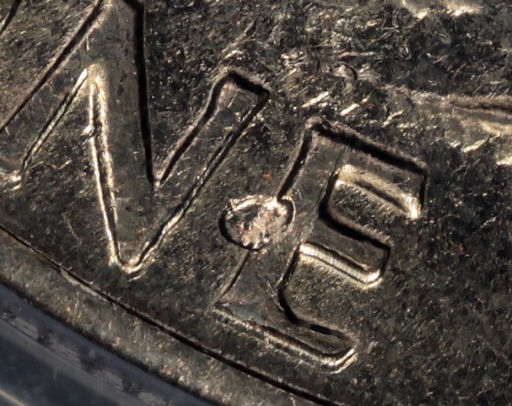 Post-An-Ike-Eisenhower-Dollar